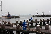 126-Volendam,1 giugno 2010